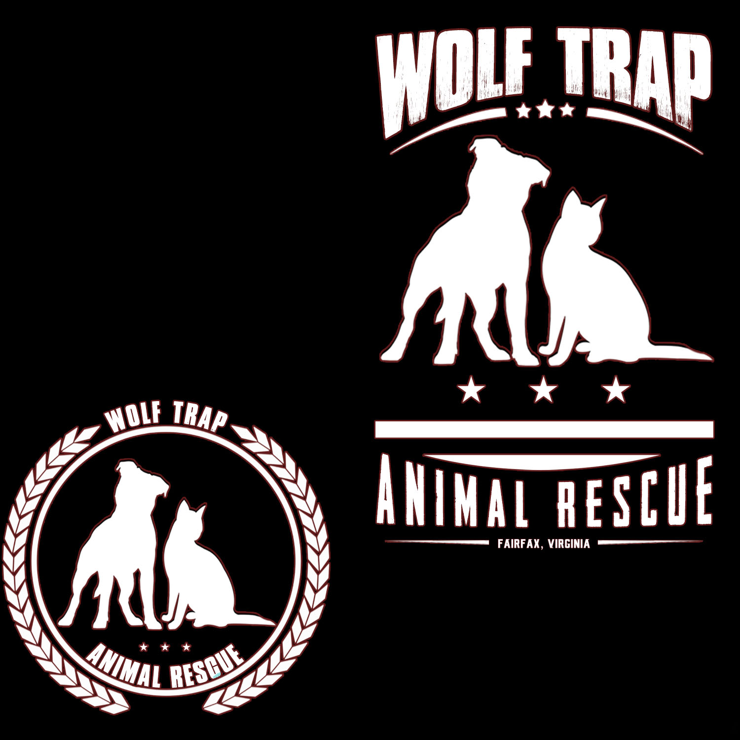 T-shirt Design by Walbk for this project | Design #19962560