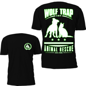 T-shirt Design by Walbk for this project | Design: #20011020