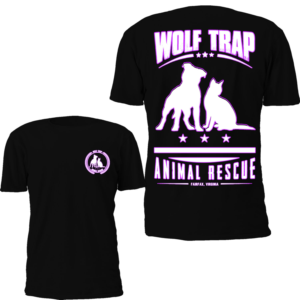 T-shirt Design by Walbk for this project | Design: #20013851