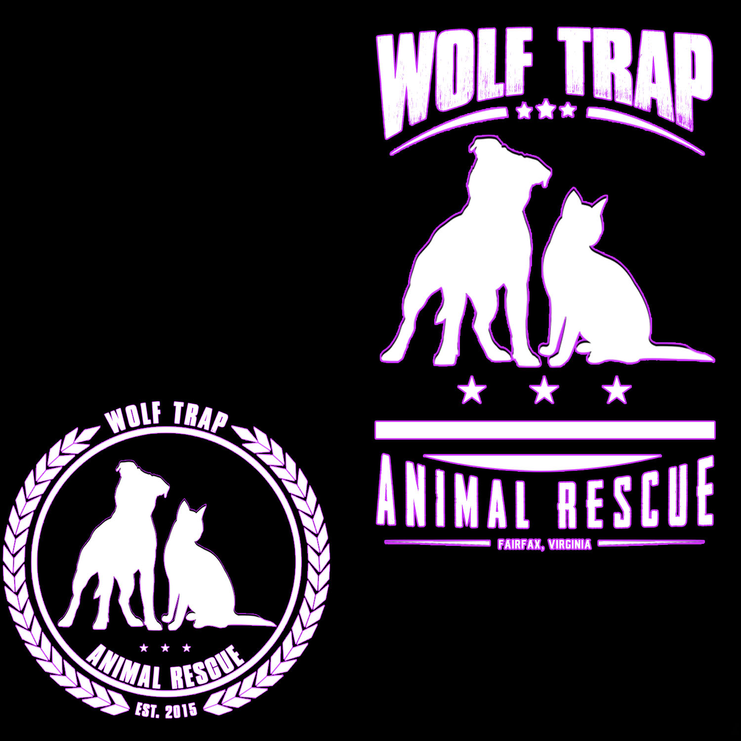 T-shirt Design by Walbk for this project | Design #20014764