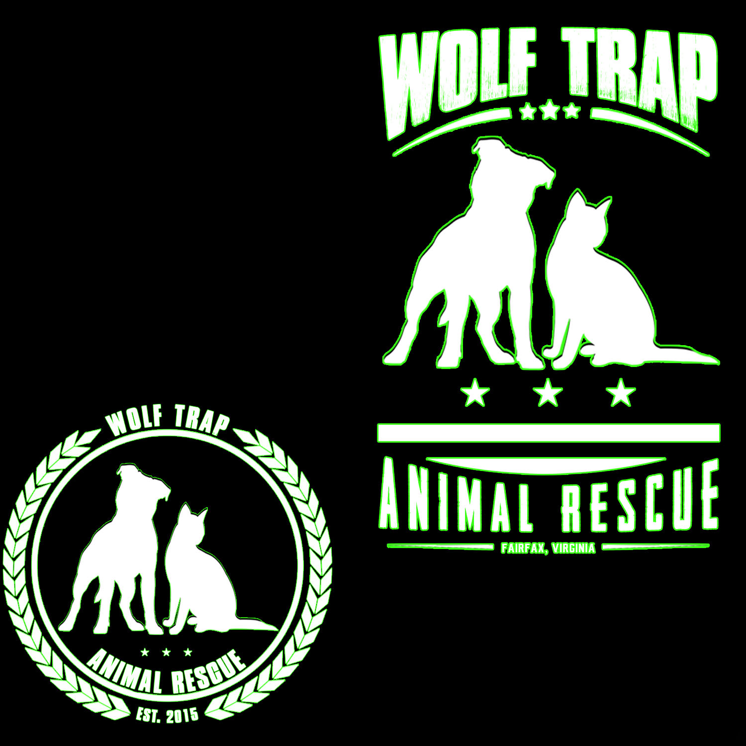 Diseño de Camiseta por Walbk para este proyecto | Diseño #20014772