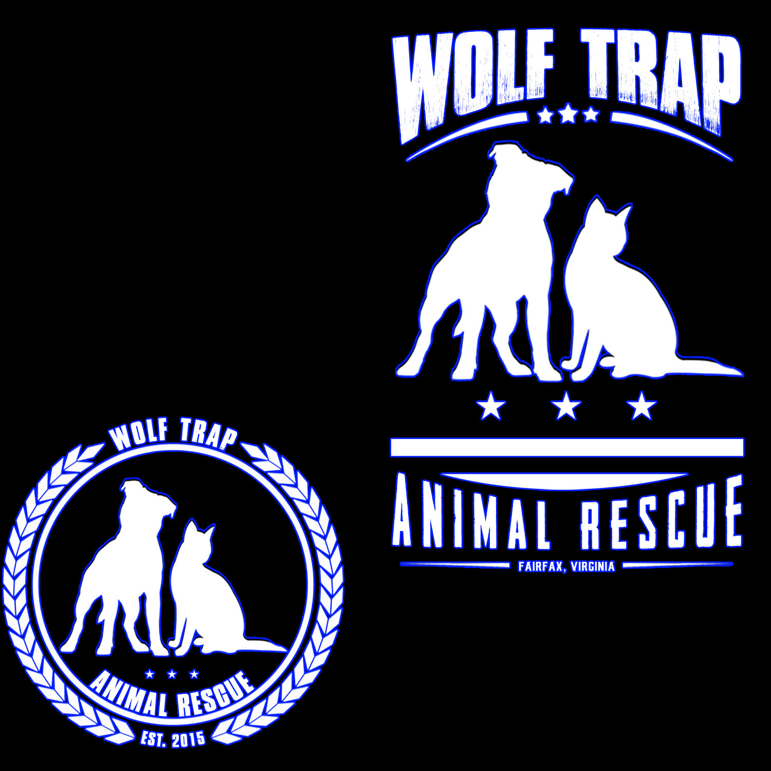 Diseño de Camiseta por Walbk para este proyecto | Diseño #20014774