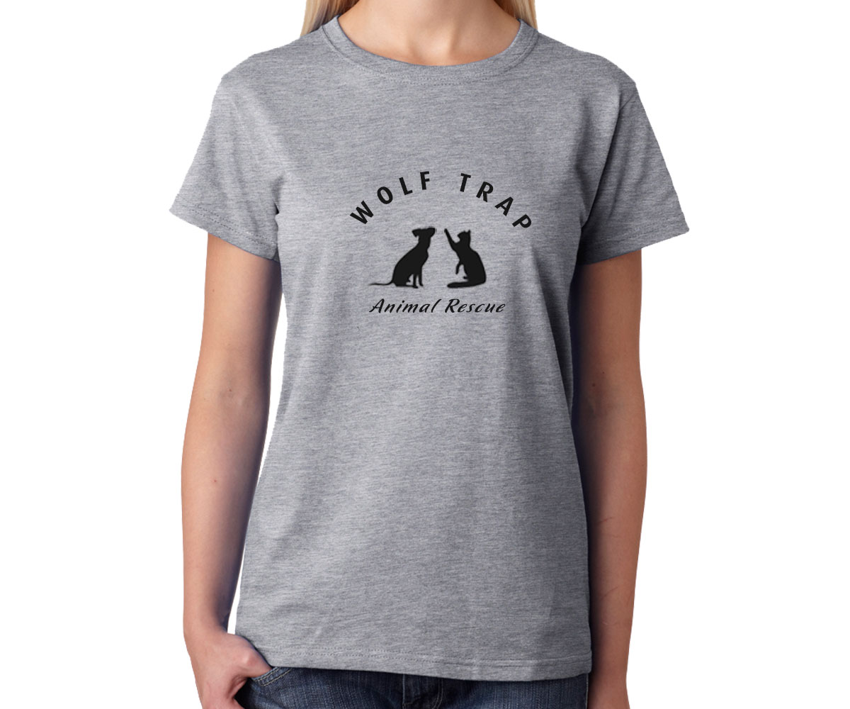 T-shirt Design by DesignNY for this project | Design #19931574