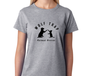 T-shirt Design by DesignNY for this project | Design: #19938165