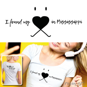 T-shirt Design by robin_art for this project | Design: #19934823