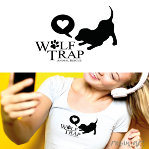 T-shirt Design by robin_art for this project | Design: #19934824