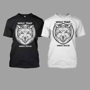 T-shirt Design by Resita