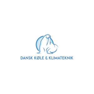 Logo Design by theJangAbayz