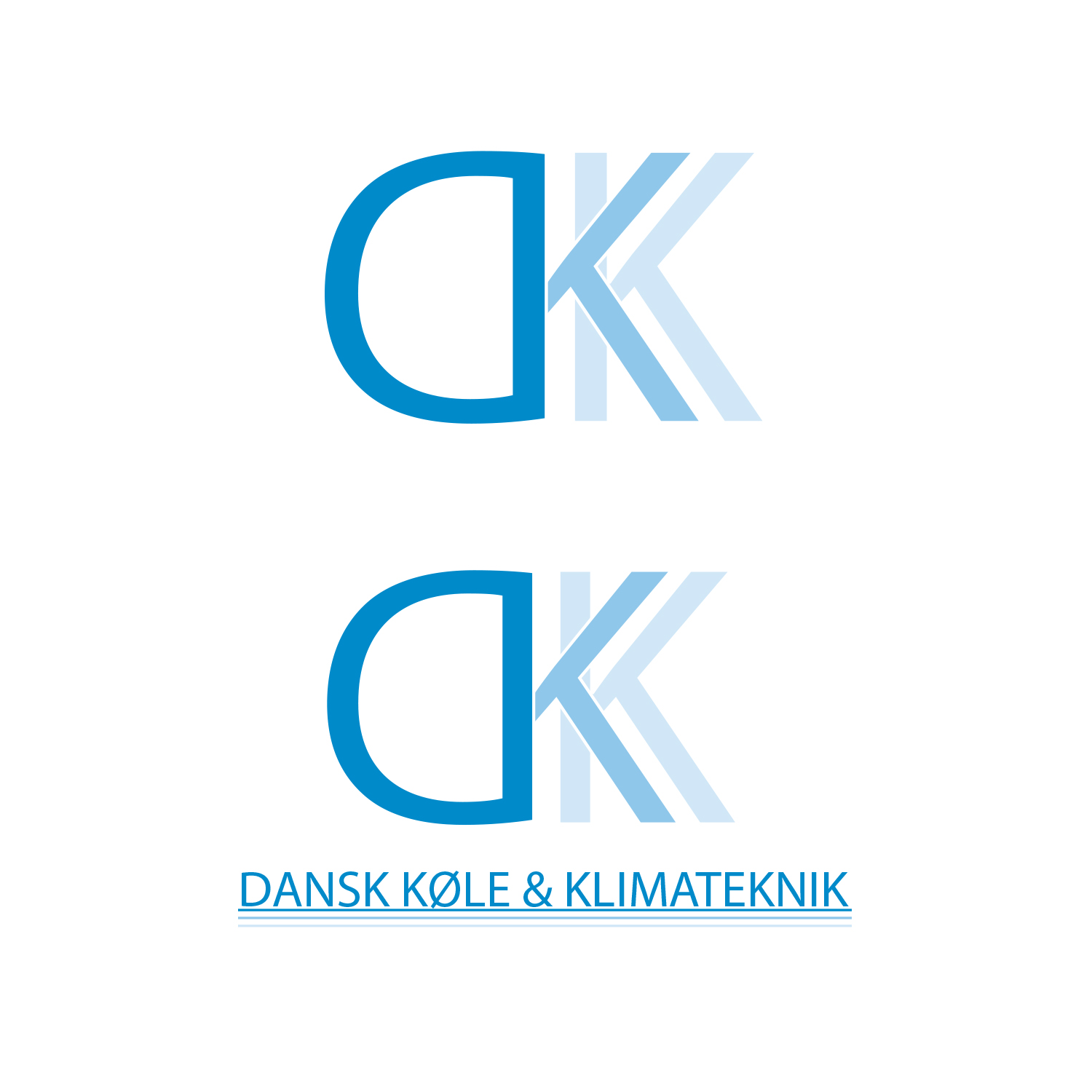 Diseño de Logo por Ali Alhussian para este proyecto | Diseño #19946123