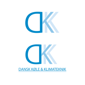 Logo Design by Ali Alhussian