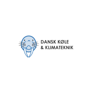Logo Design by Rilton