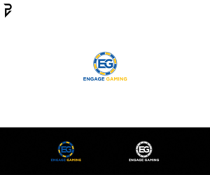 Logo Design by poisonvectors for betify games | Design #19910804