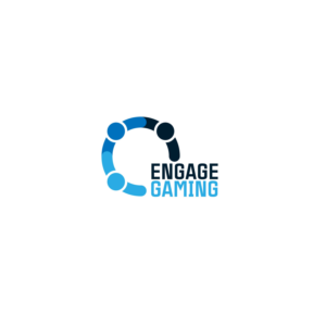 Logo Design by at-as for betify games | Design #20038751