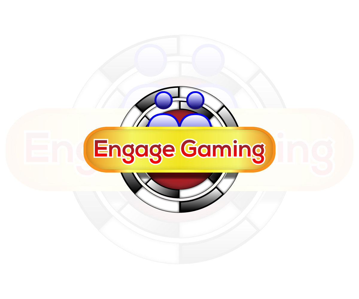 Logo Design by Mak.T for betify games | Design #19919966