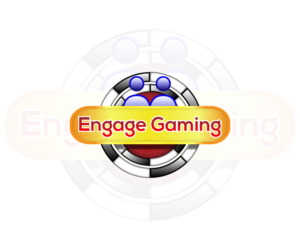 Logo Design by Mak.T for betify games | Design #19919966