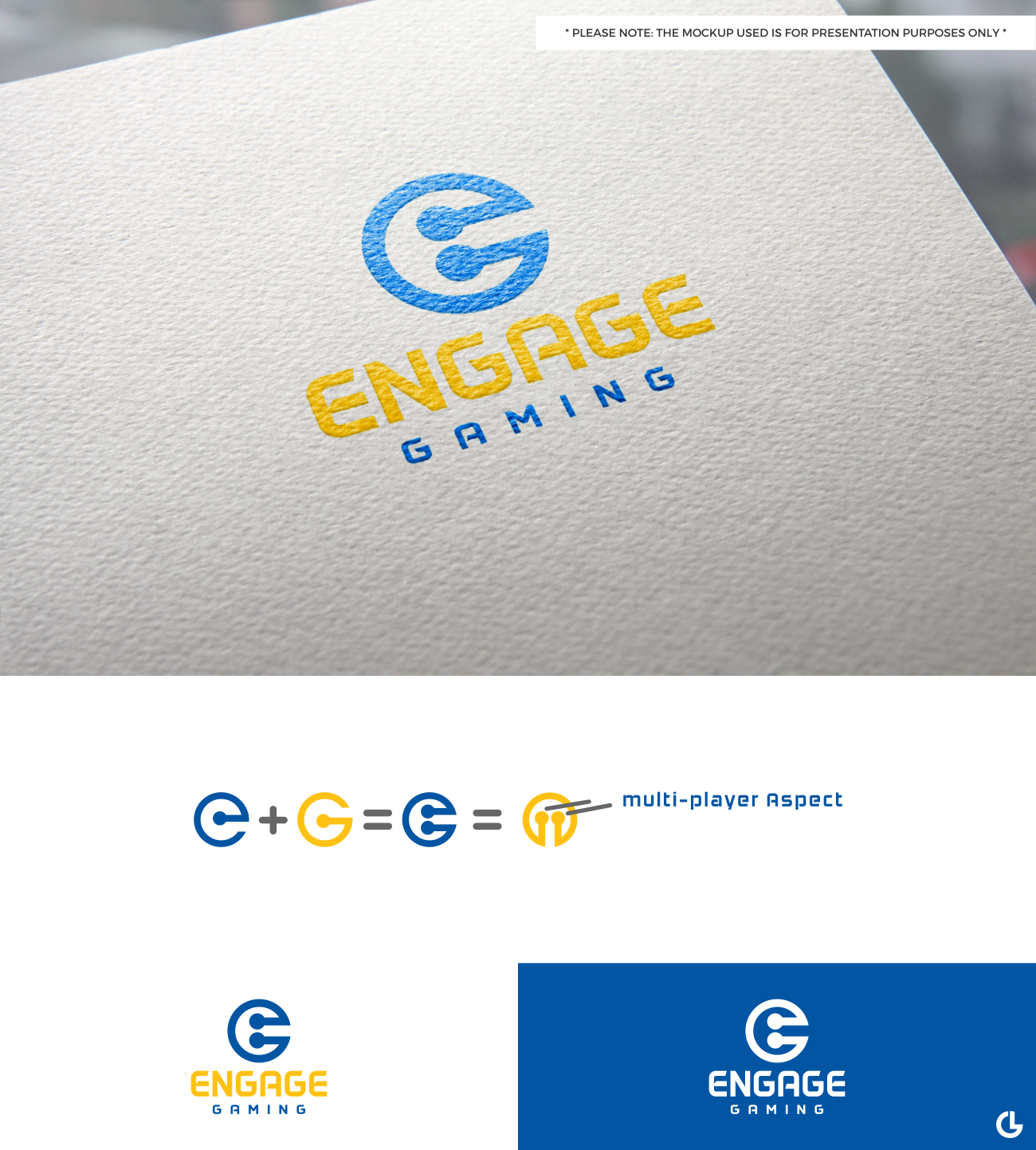 Logo Design by R!CKY for betify games | Design #19977752