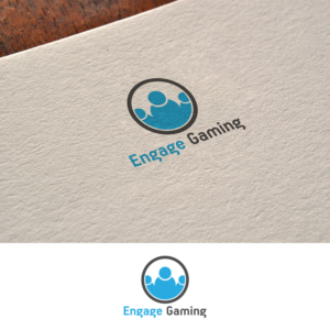 Logo Design by DesignDUO for betify games | Design: #20028295