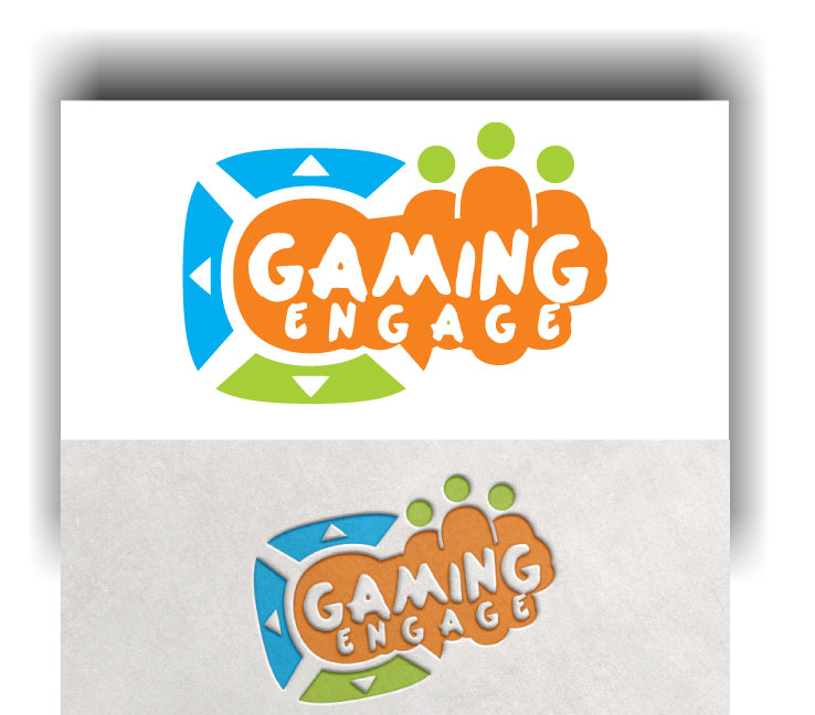 Logo Design by rocklee for betify games | Design #19966625