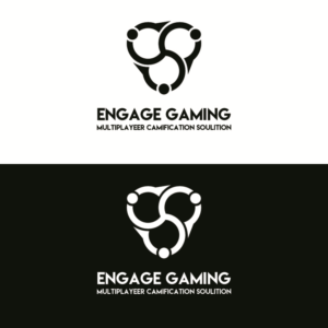 Logo Design by Algérino for betify games | Design #19994168