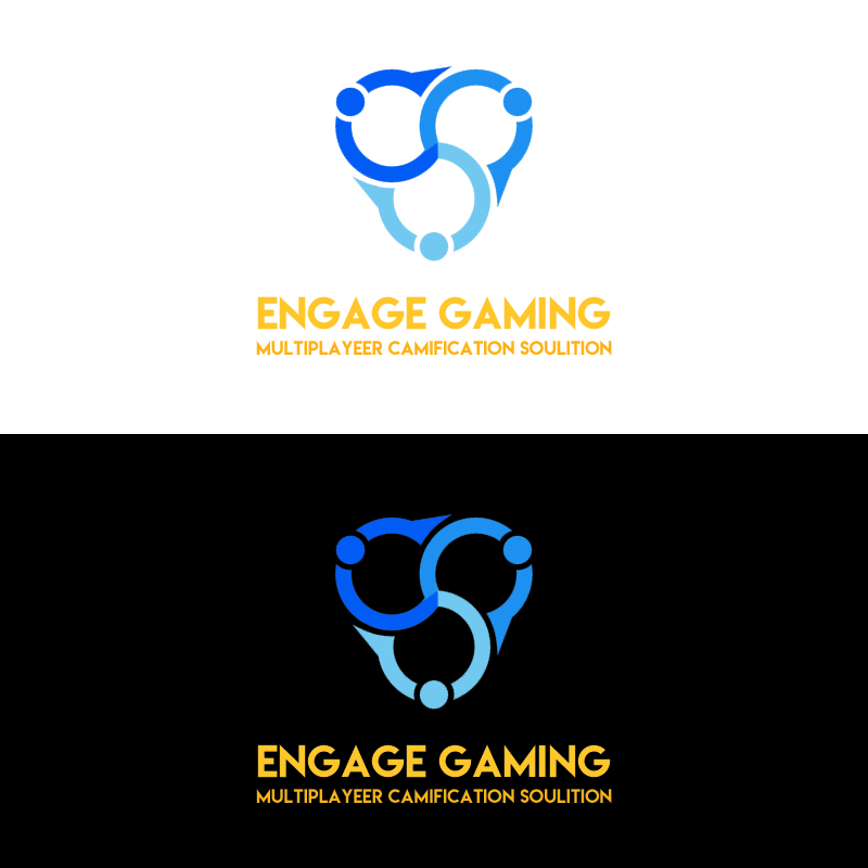 Logo Design by Algérino for betify games | Design #19994169