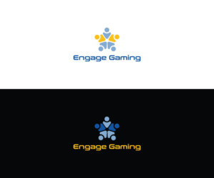 Logo Design by Cah ndeso for betify games | Design #19988897