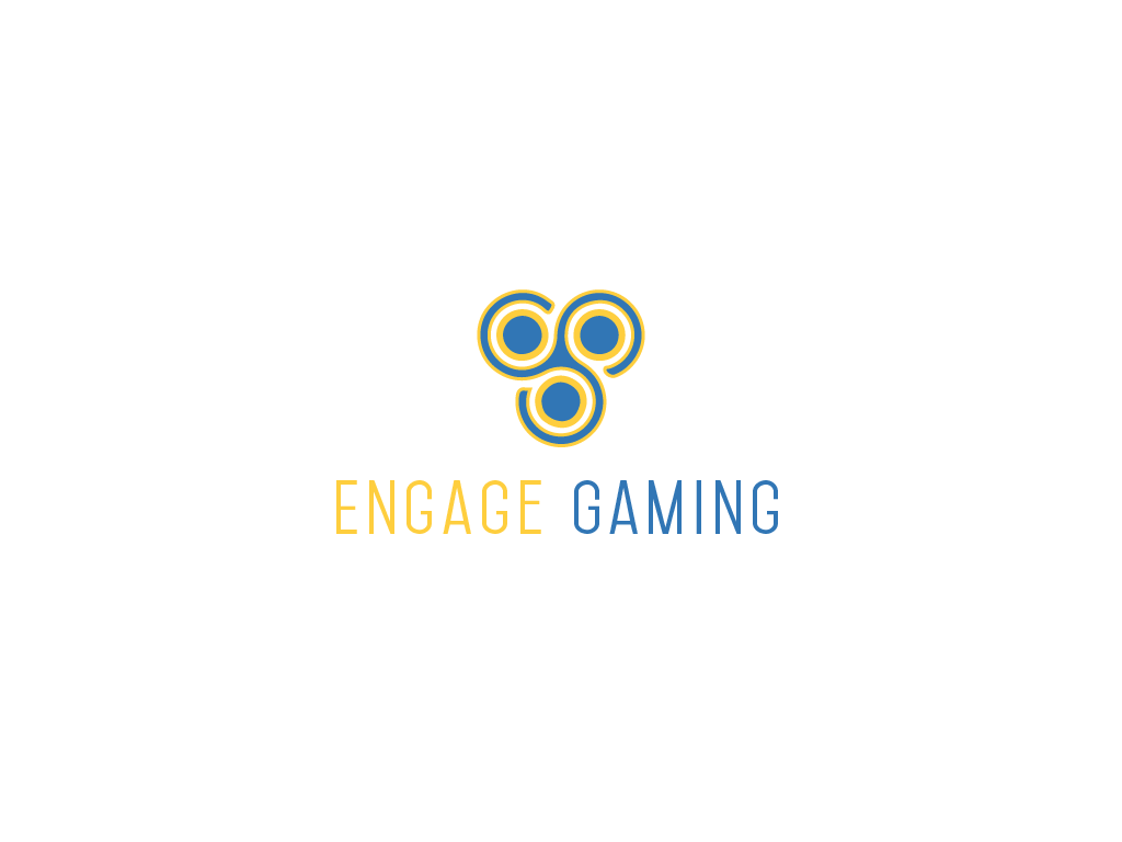 Logo Design by Janette E for betify games | Design #19909903