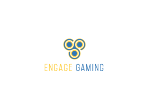 Logo Design by Janette E for betify games | Design #19909903