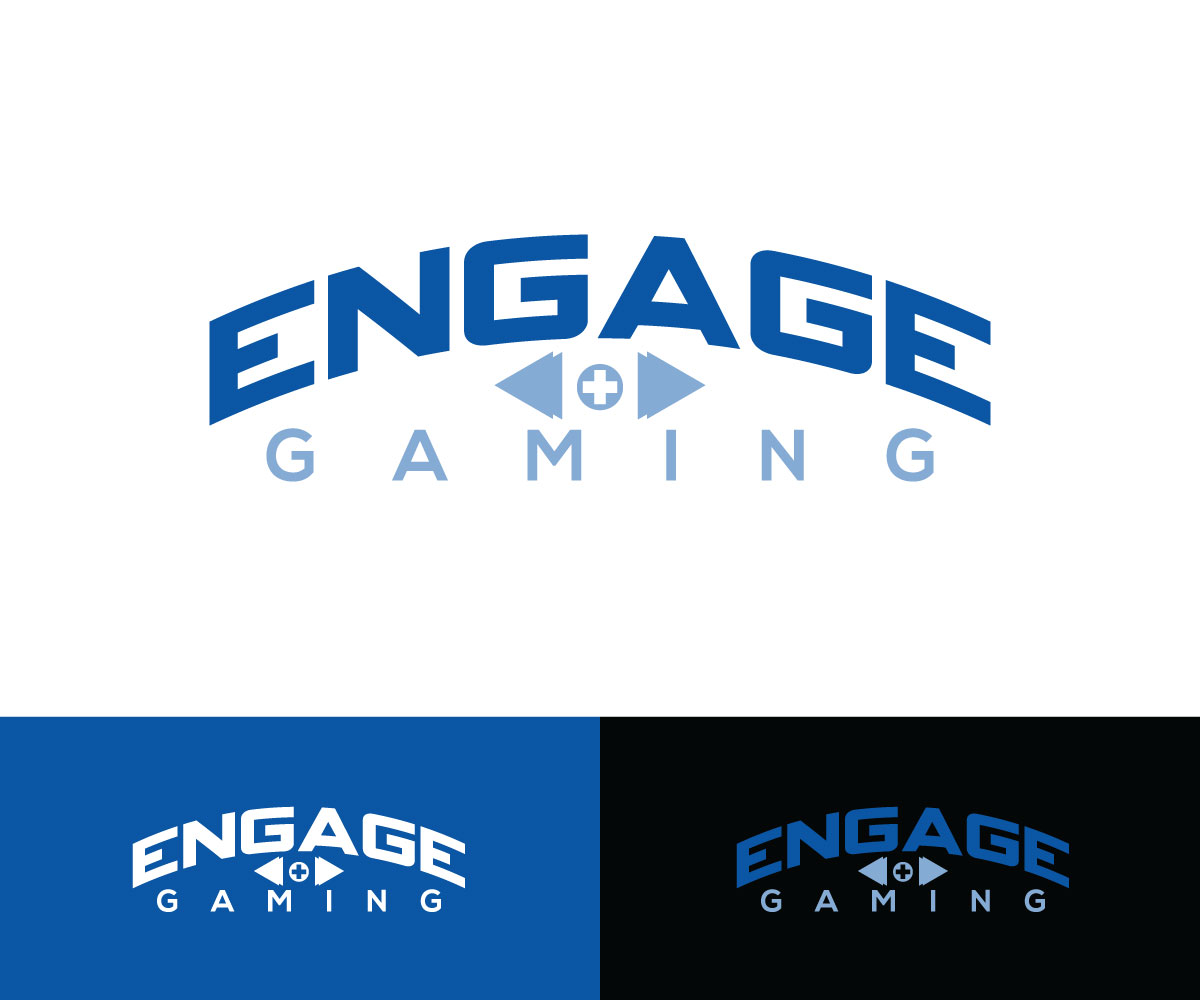 Logo Design by designmind78 for betify games | Design #19942810