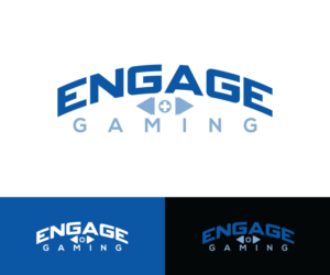 Logo Design by designmind78 for betify games | Design: #19942810