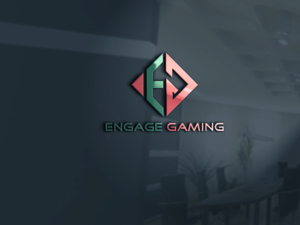 Logo Design by Rosaleen for betify games | Design: #19947065