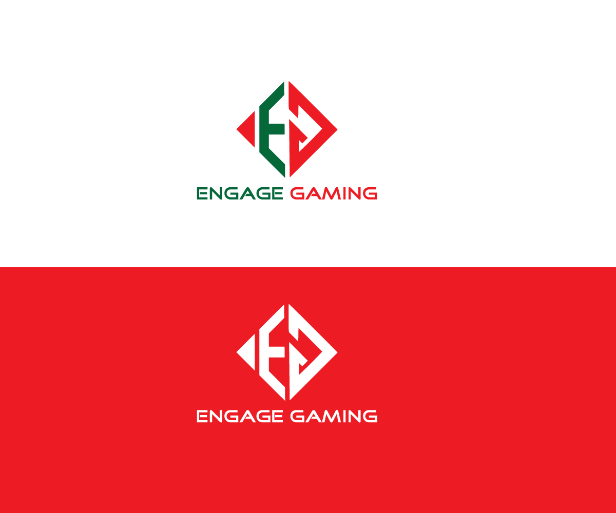 Logo Design by Rosaleen for betify games | Design #19947066