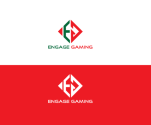 Logo Design by Rosaleen for betify games | Design: #19947066