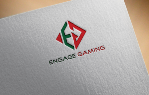 Logo Design by Rosaleen for betify games | Design: #19947067