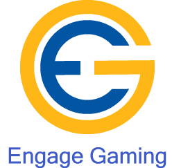 Logo Design by Dalijo for betify games | Design #19920641