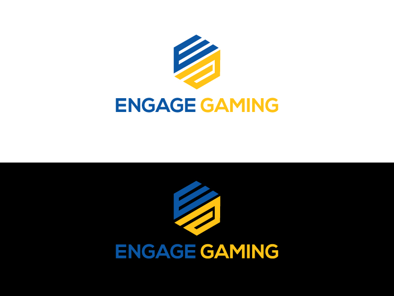 Logo Design by amir 24 for betify games | Design: #19937086