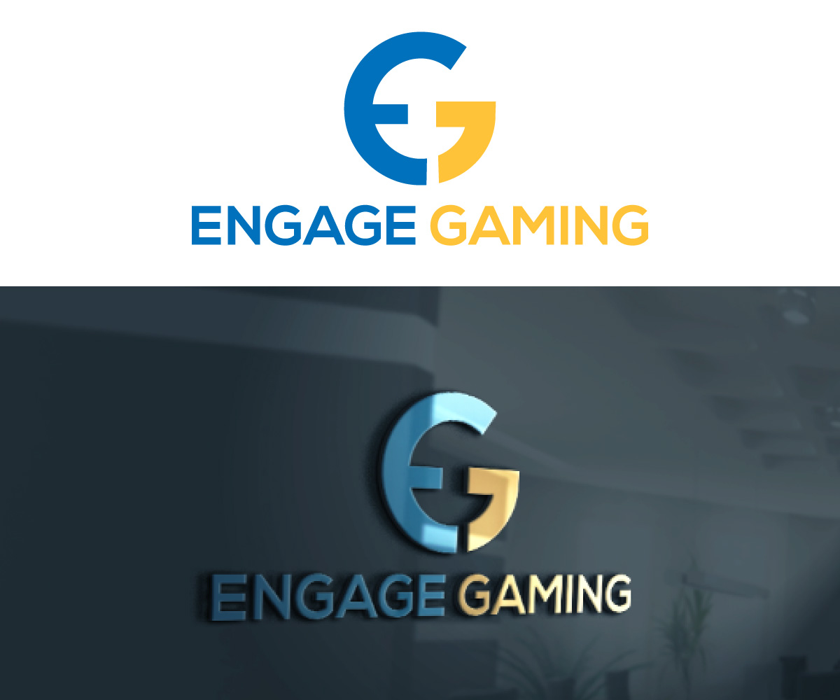 Logo Design by DesignKhalifa2 for betify games | Design #19916446