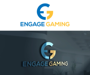 Logo Design by DesignKhalifa2 for betify games | Design: #19916446
