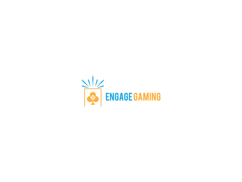 Logo Design by axel xhone 2 for betify games | Design #19940585