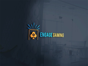 Logo Design by axel xhone 2 for betify games | Design: #19940586
