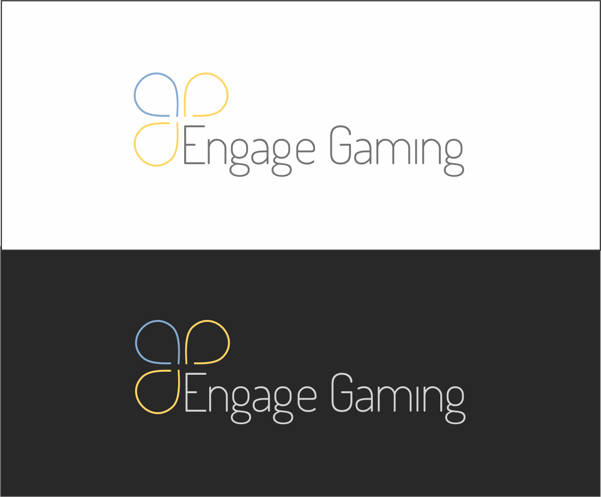 Logo Design by Hazazzel for betify games | Design #19917546
