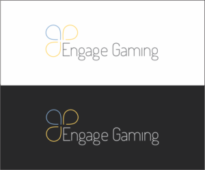 Logo Design by Hazazzel