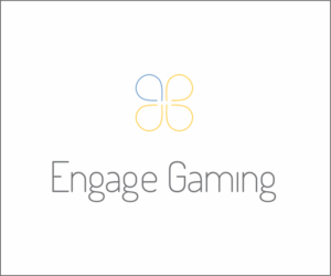 Logo Design by Hazazzel for betify games | Design: #19917547