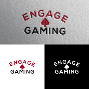 Logo Design by suthita 2 for betify games | Design: #19922335