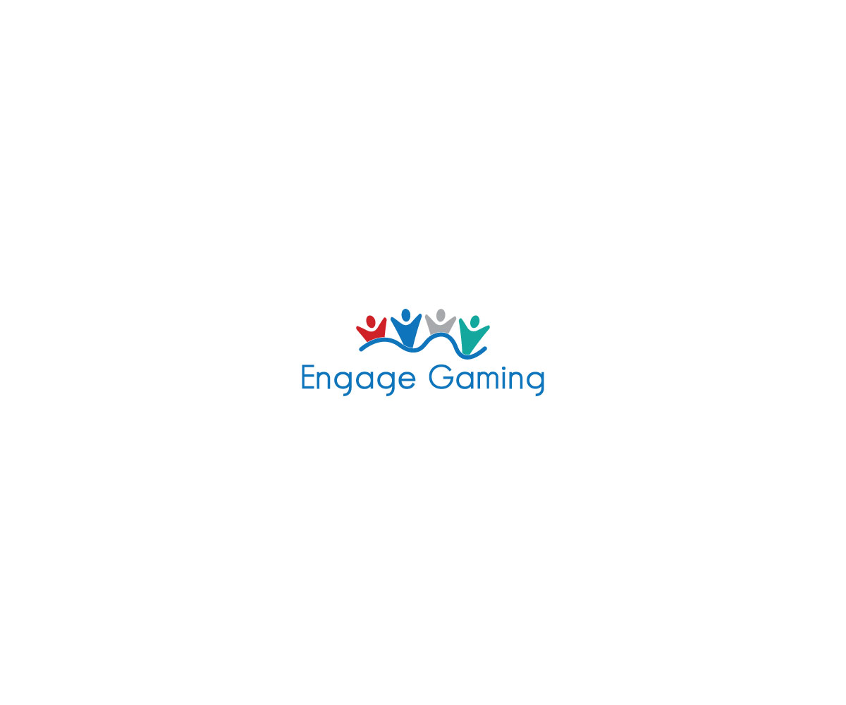 Logo Design by LKSUS for betify games | Design #19920129