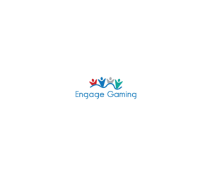 Logo Design by LKSUS for betify games | Design: #19920129