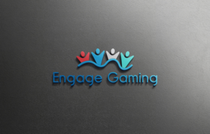 Logo Design by LKSUS for betify games | Design: #19920130