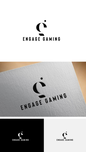 Logo Design by jack07 for betify games | Design: #19924514