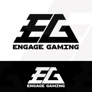 Logo Design by zaidiw9 2 for betify games | Design: #19920702