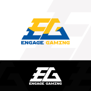 Logo Design by zaidiw9 2 for betify games | Design: #19920703