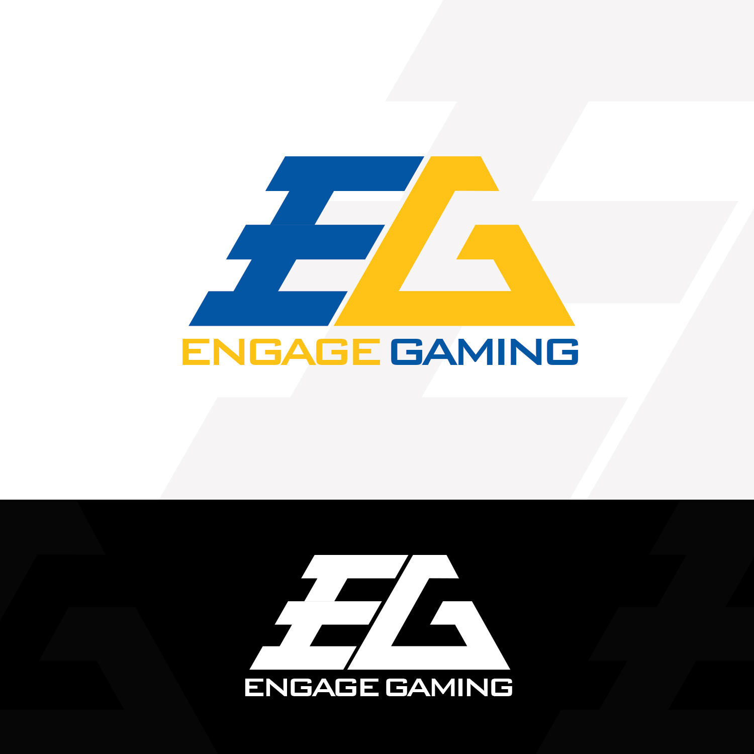 Logo Design by zaidiw9 2 for betify games | Design #19920704